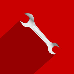 International Worker's Day background