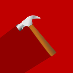 International Worker's Day background