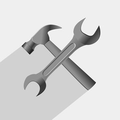 International Worker's Day background