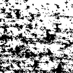 Speckled texture illustration vector background