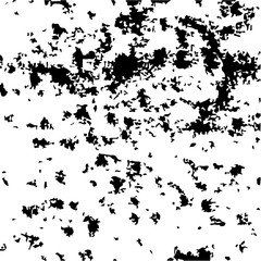 Speckled texture illustration vector background