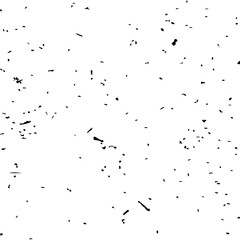 Speckled texture illustration vector background