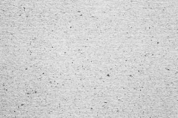 White paper texture, abstract background.