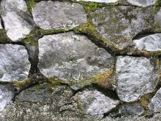 stone background