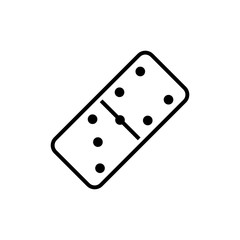 domino icon