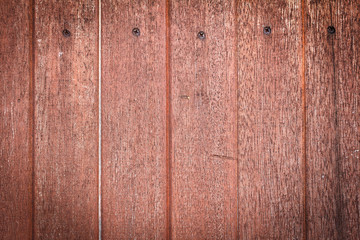 Wood texture, wood background for design with copy space for text or image. Wood motifs that occurs natural.