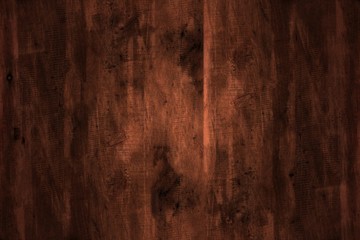 Dark Brown wood texture background / wood texture with natural pattern / old wood texture background