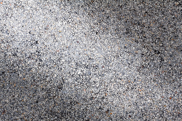 Sand stone pebbles texture or sand stone pebbles background for interior or exterior design with copy space for text or image. Sand stone pebbles motifs that occurs natural.