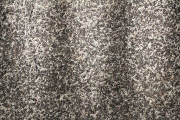 Fototapeta premium Stone texture or stone background for interior or exterior design with copy space for text or image. Stone motifs that occurs natural.