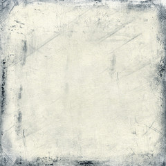 Obraz premium Grunge paper textured background 