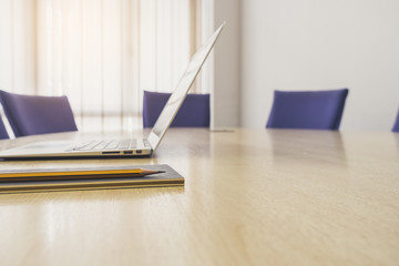 "office Background" photos, royalty-free images, graphics, vectors