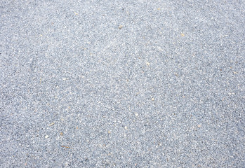 Mini grey Stone floor

