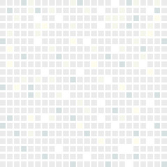 Abstact Square Background