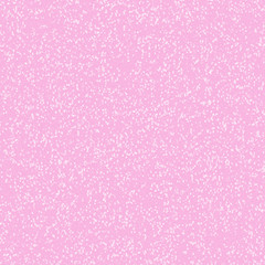 grunge pink light  background