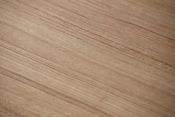 wood texture with natural pattern background Closeup