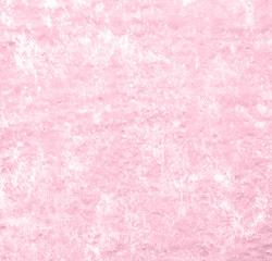 pink concrete paint  texture background