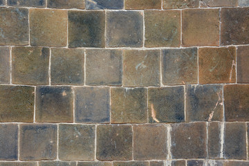 texture of stone background
