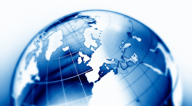 Globus