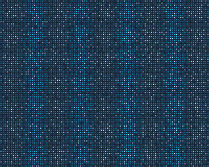 Background with many squares