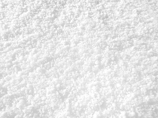 snow, snowy structure, background, © photoidea