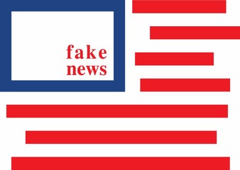 Fake News 02 130117