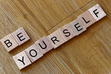 proverbial saying 