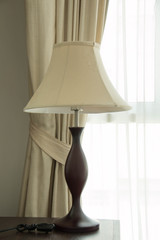  bedroomroom hotel  with mood lighting lamps