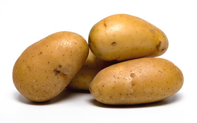 Kartoffeln