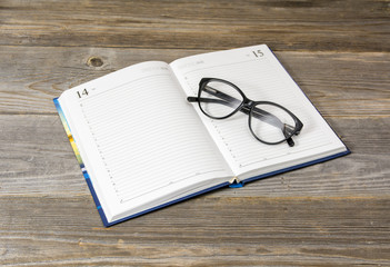 book