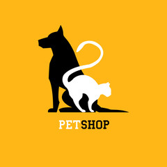pet shop