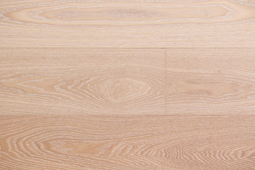 parquet floor