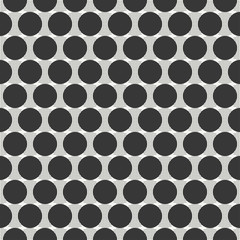 Retro memphis geometric line shapes seamless patterns. Hipster fashion 80-90s. Abstract jumble textures. Black and white. Circle, round, dot. Memphis style for printing, website, design, poster.