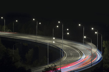 night city bypass