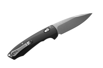 складной нож