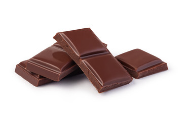 chocolate bar