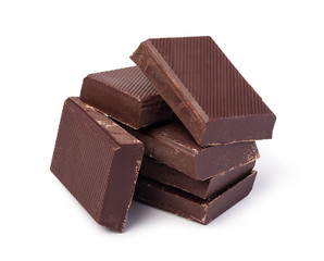 chocolate bar