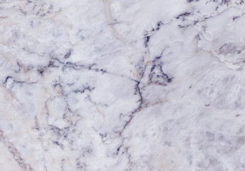 white background marble wall texture
