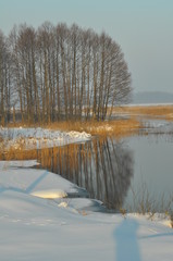 Polska - Mazury - Olsztyn © Rafa
