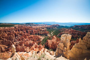 Bryce Canyon