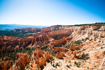Bryce Canyon
