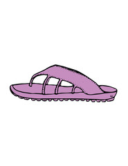slipper