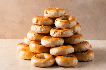 Bread