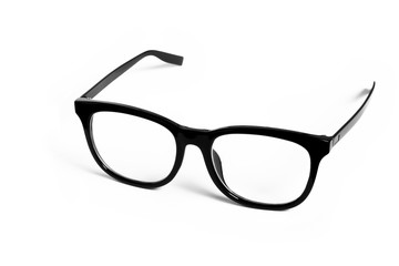Fototapeta premium Eyeglasses