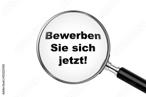 Im Zusammenhang mit dem RN SSI-Programm zur Wirksamkeit von Online-Werbung können Sie an Umfragen in Bezug auf Anzeigen, Werbung, Inhalte, Kampagnen und/oder Websites teilnehmen, die RN SSI für seine Kunden testet.