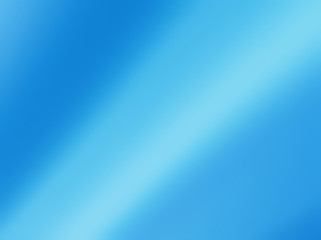 abstract blue background