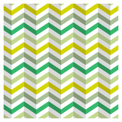 Background geometric patterns on a wallpaper