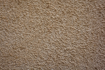 Old wall for texture. Abstract background