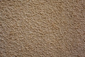 Old wall for texture. Abstract background