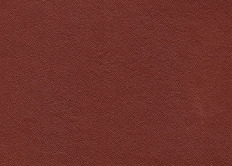 Brown color plastic surface pattern.