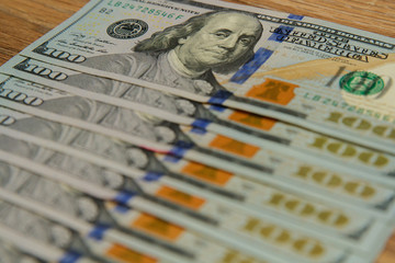 dollar